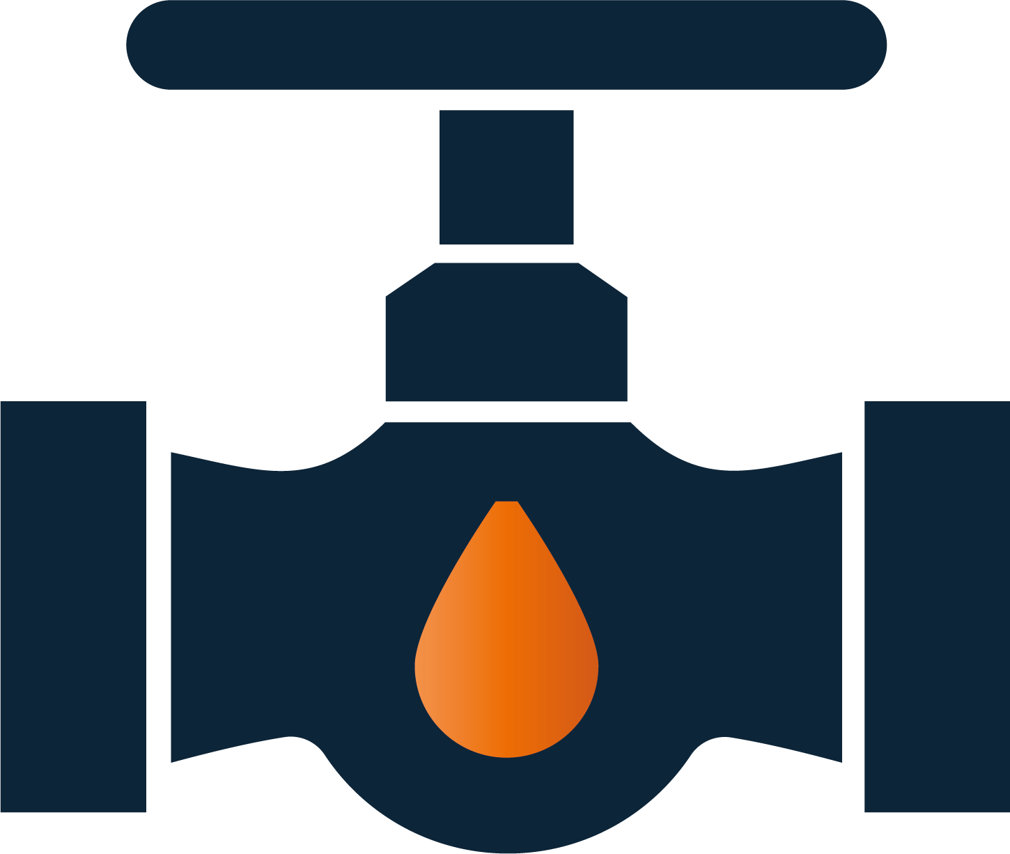 Logo de Solutions-TS, plombier chauffagiste