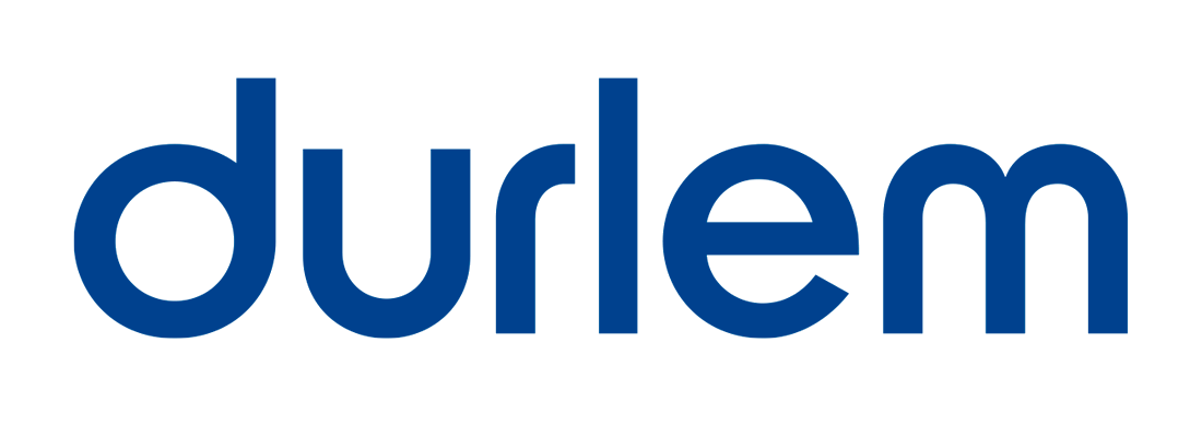 Logo de Durlem