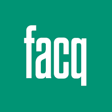 Logo de Facq