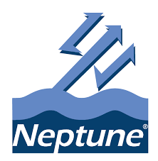 Logo de Neptune