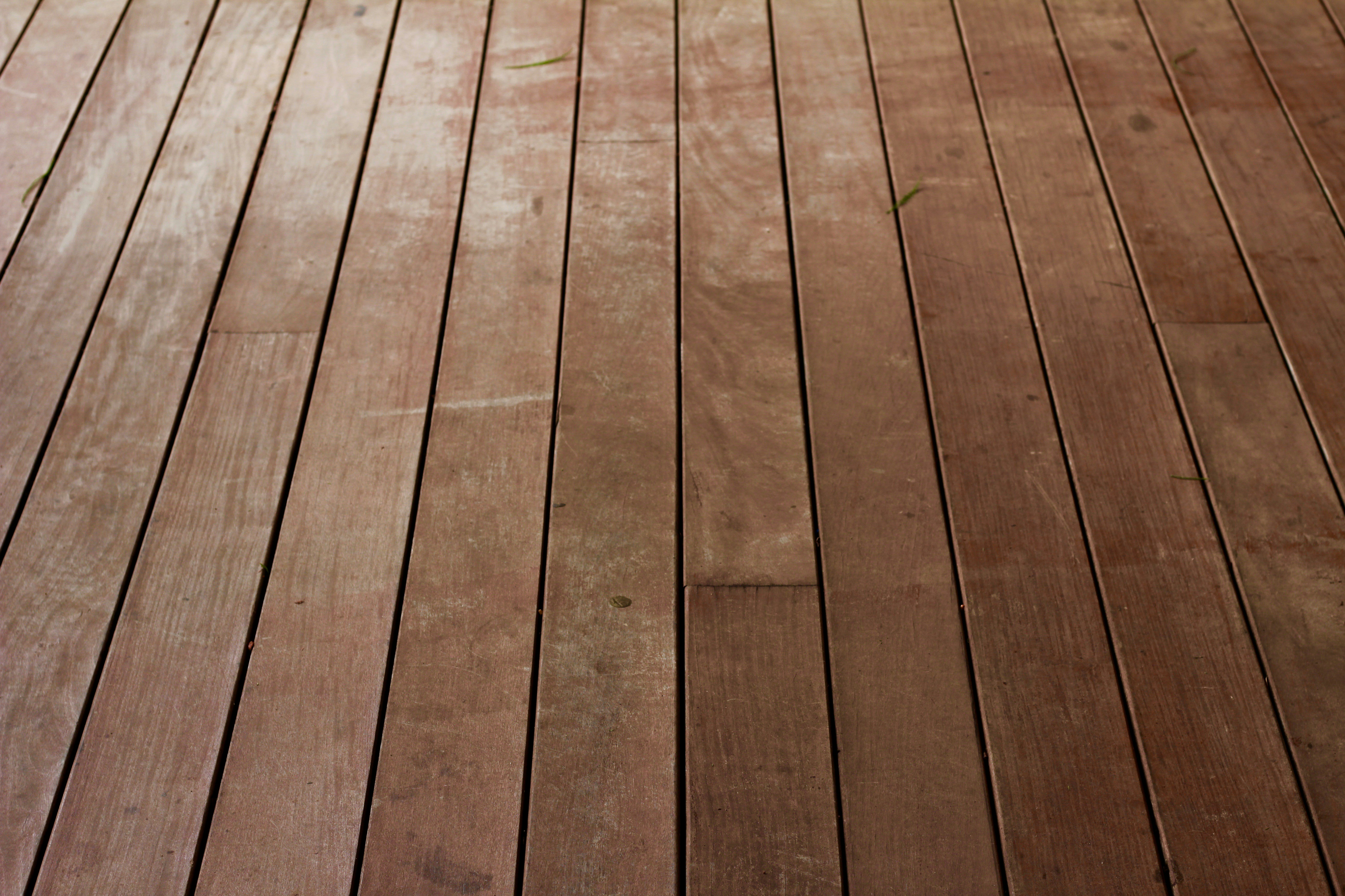 Installation de plancher chauffant à Tournai