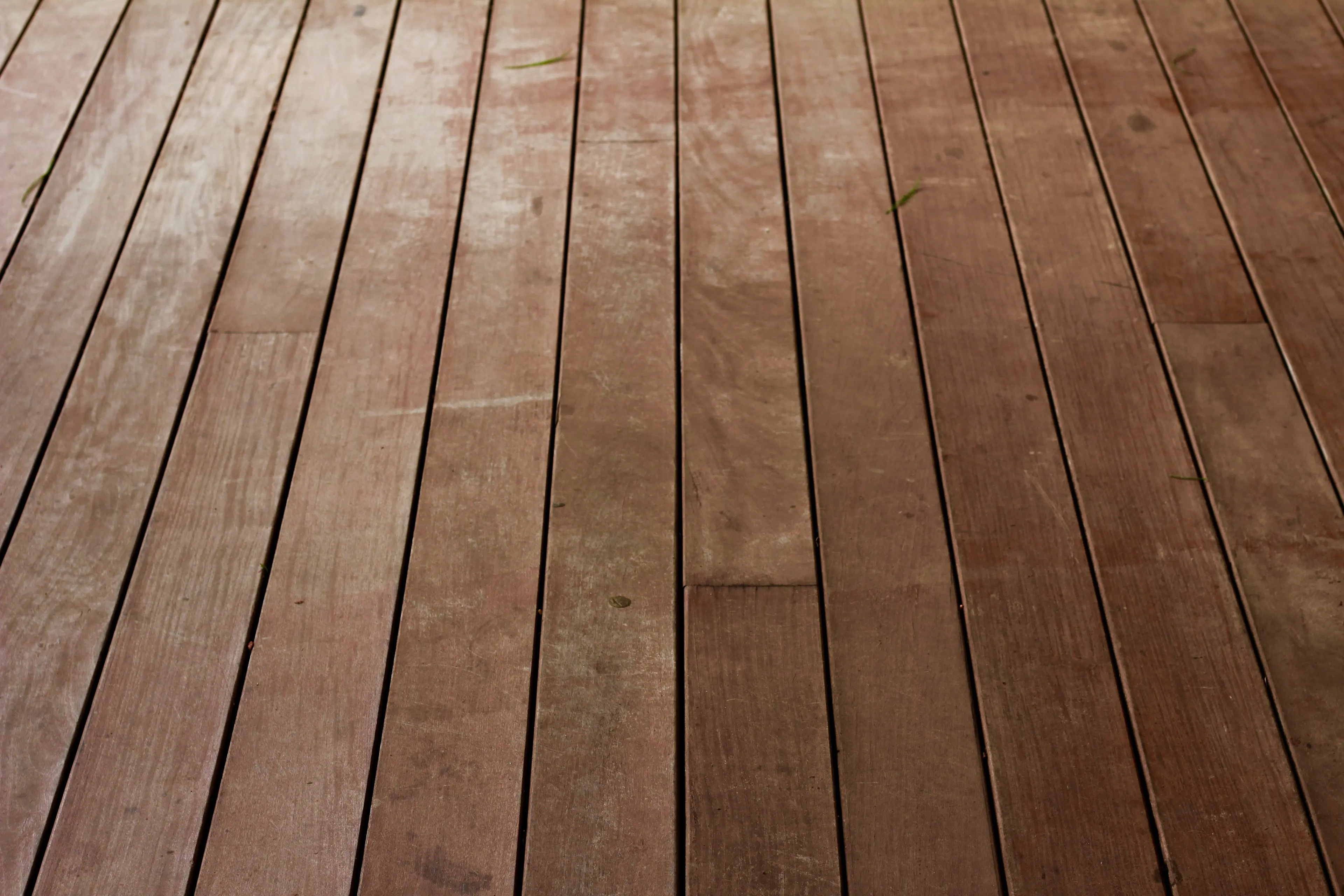 Installation de plancher chauffant à Tournai